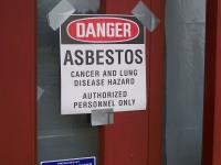 Pro Asbestos Removal Sydney image 43
